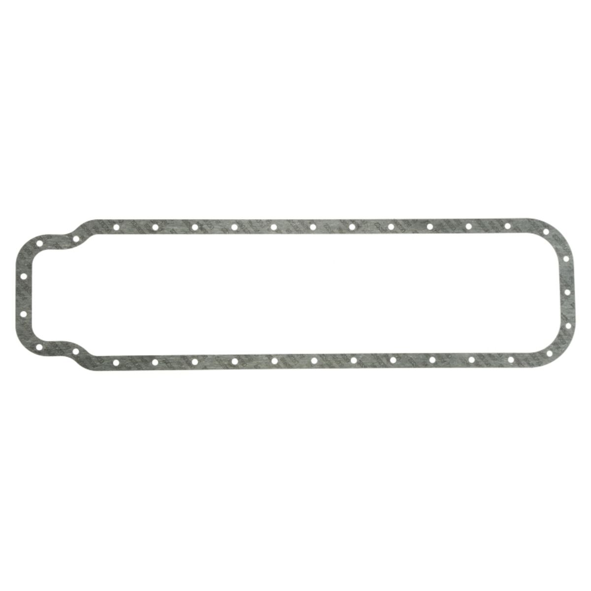 Reinz Pakking, Carter  71-19910-40