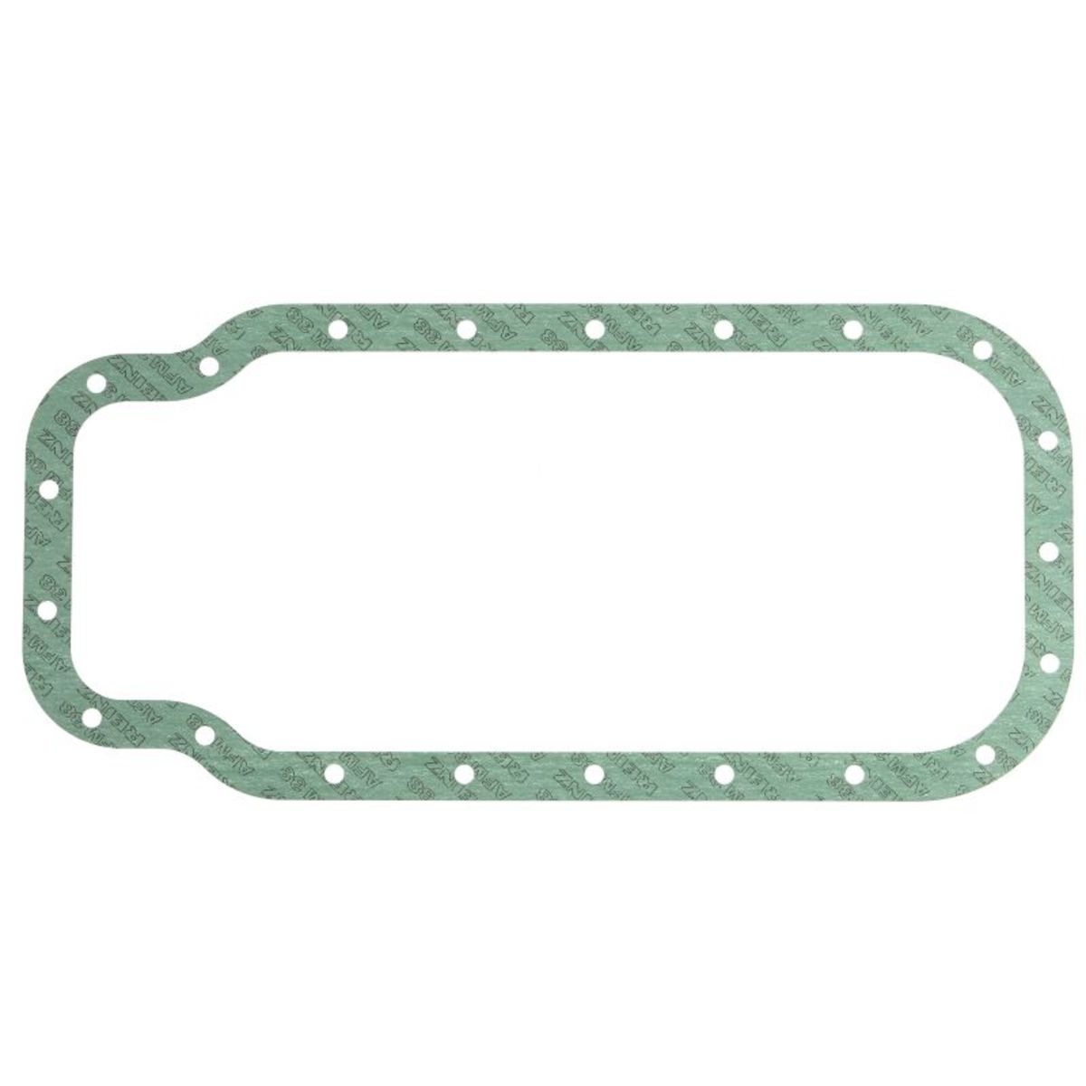 Reinz Pakking, Carter  71-19956-10
