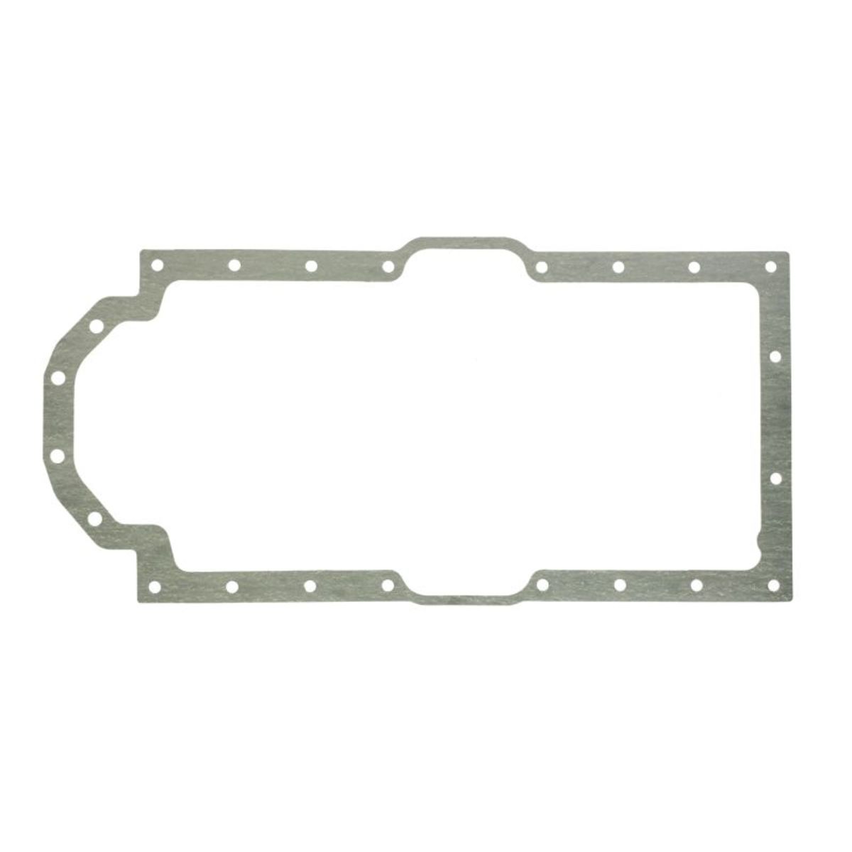 Reinz Pakking, oliepomp  71-20349-10