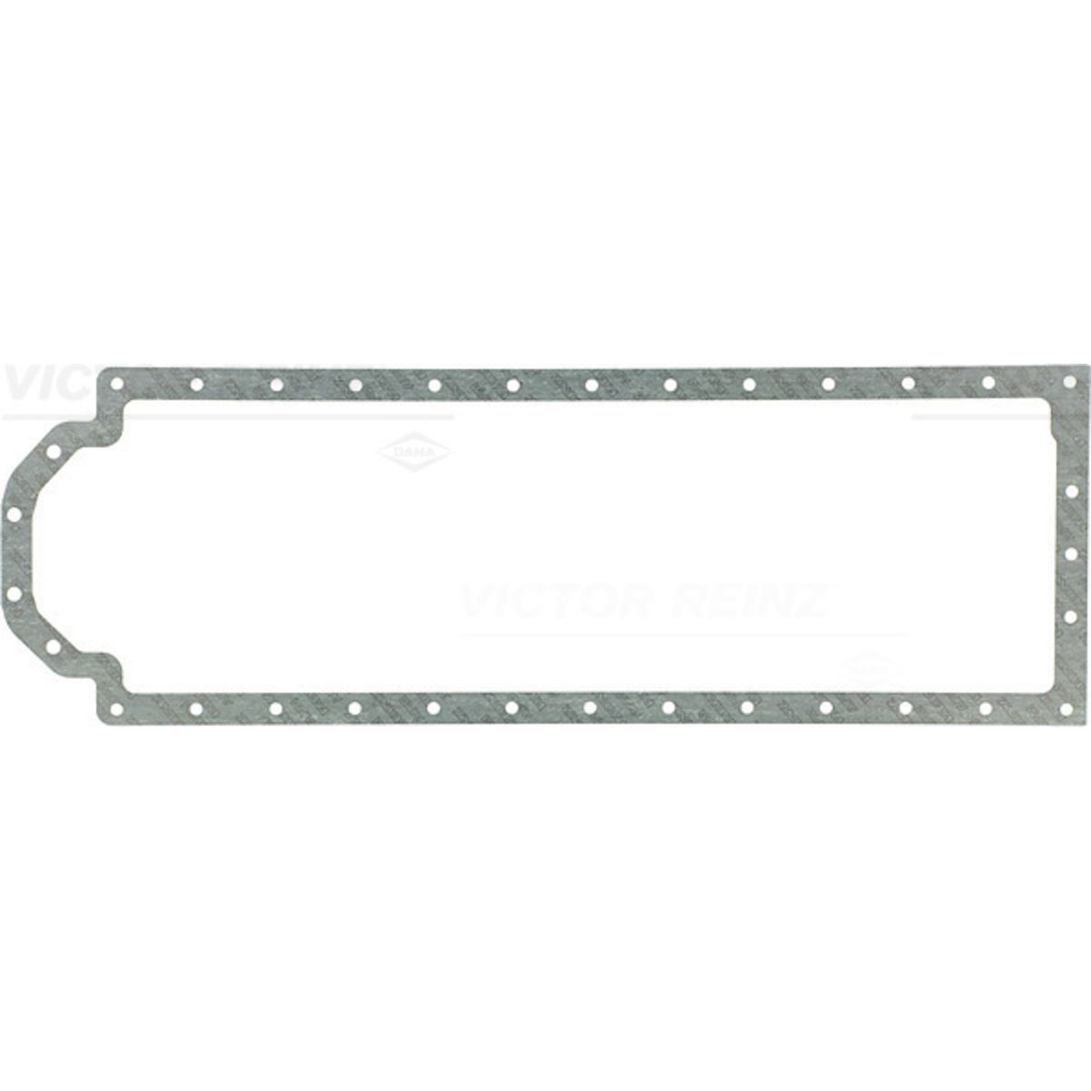 Reinz Pakking, Carter  71-21249-10