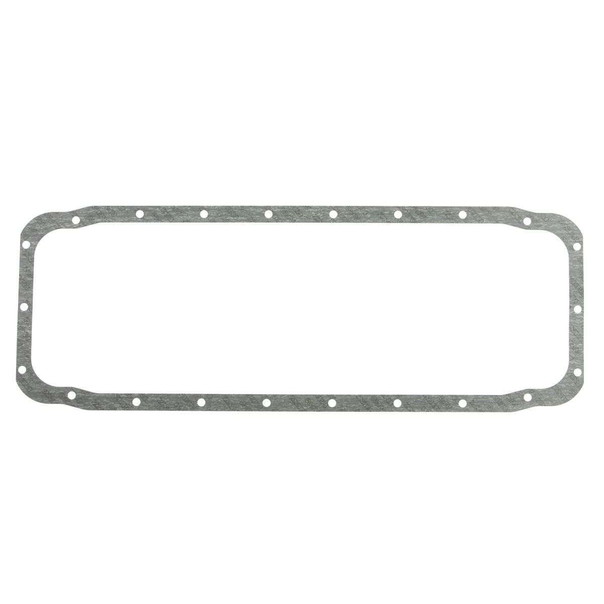 Reinz Pakking, oliepomp  71-22108-10