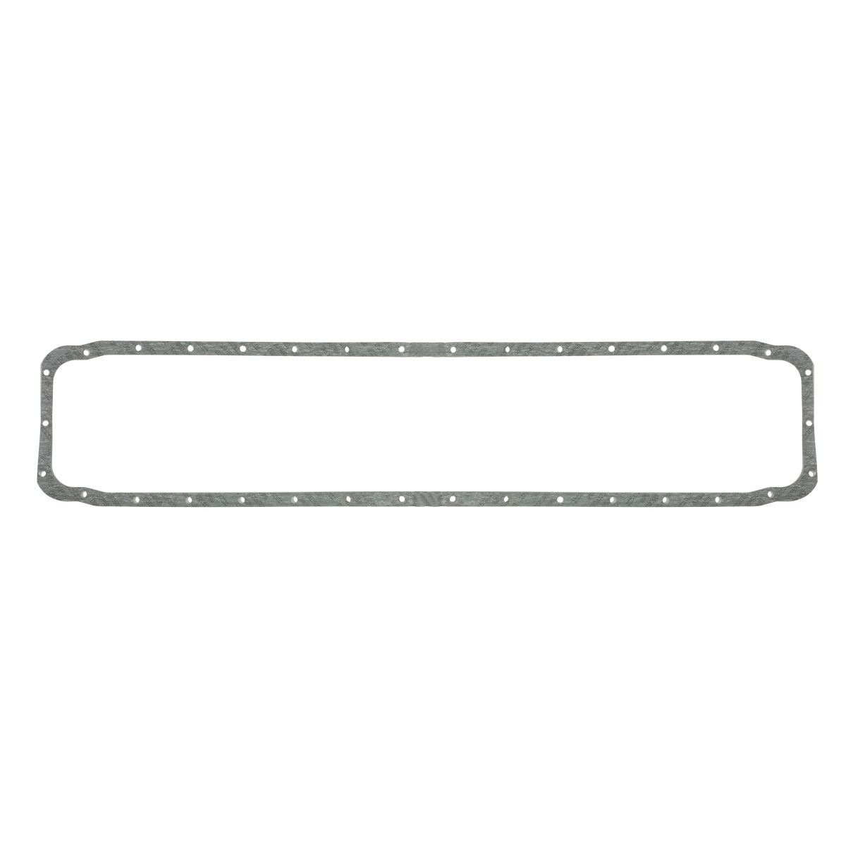 Reinz Pakking, oliepomp  71-22350-10