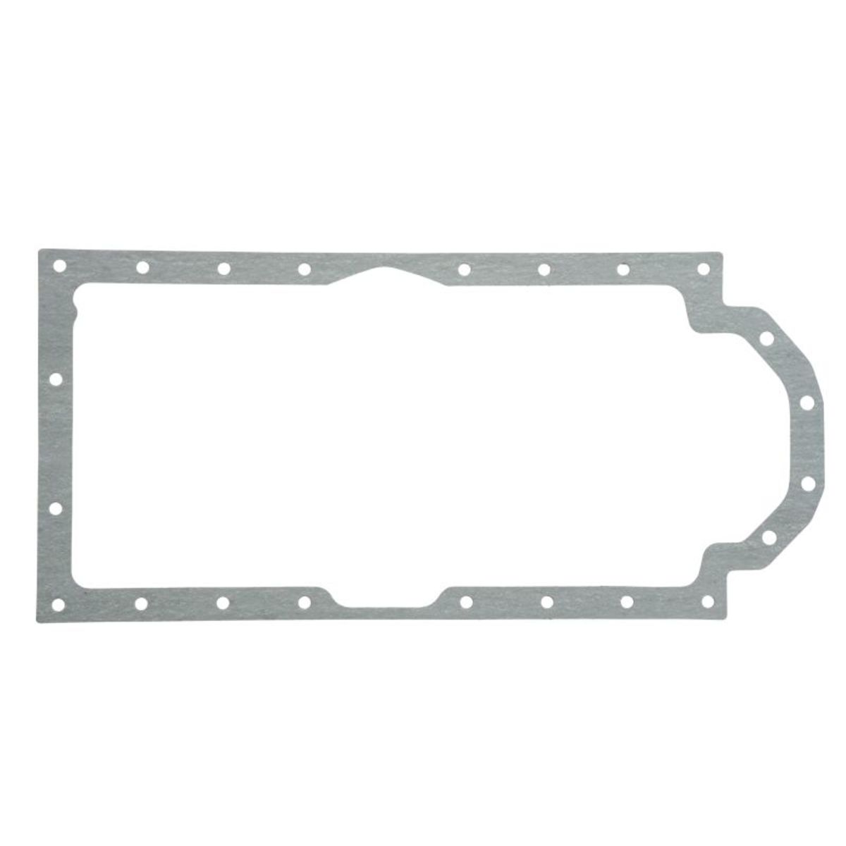 Reinz Pakking, Carter  71-23847-10