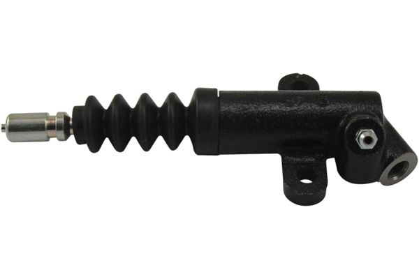 Kia Hulpkoppelingscilinder