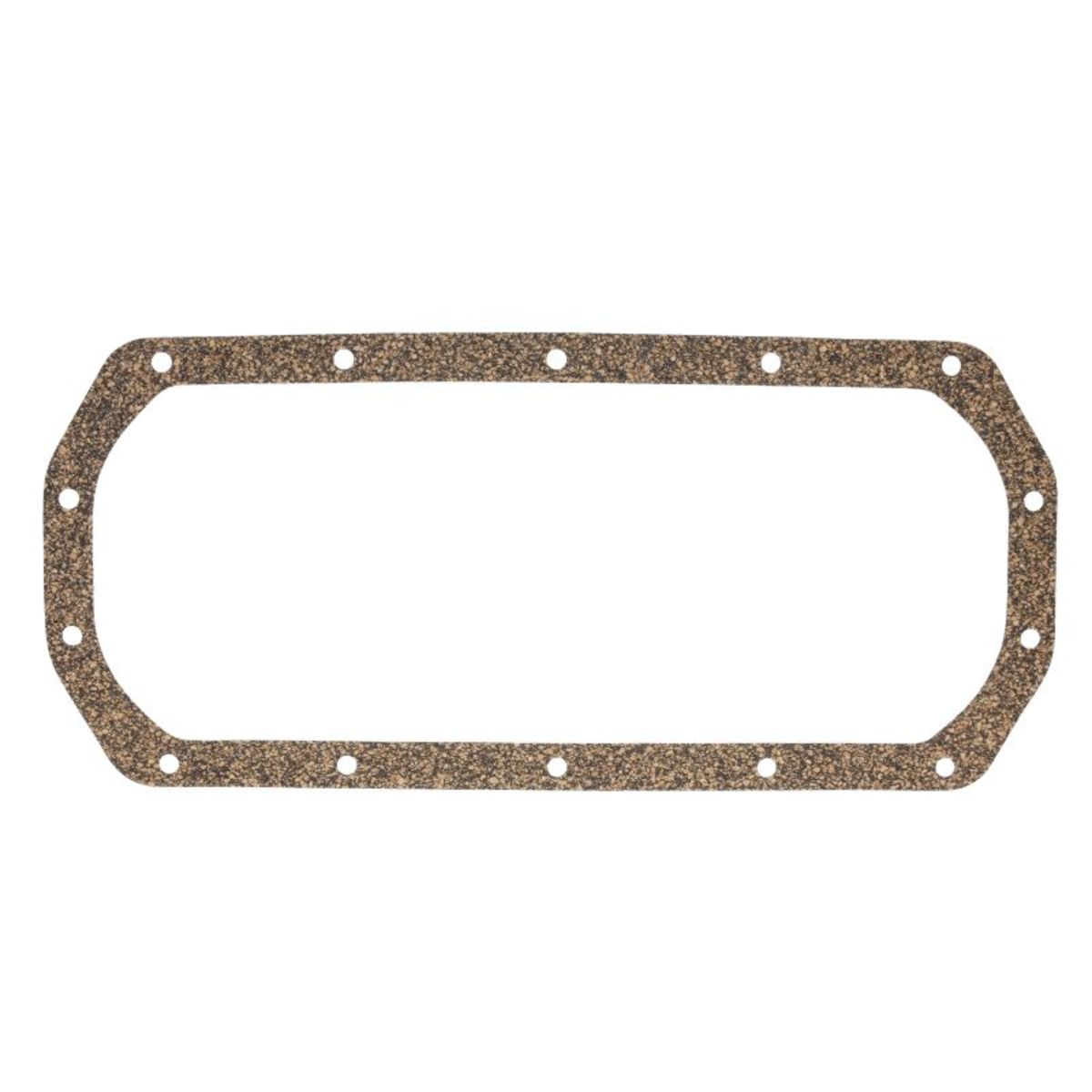 Reinz Pakking, oliepomp  71-41411-00