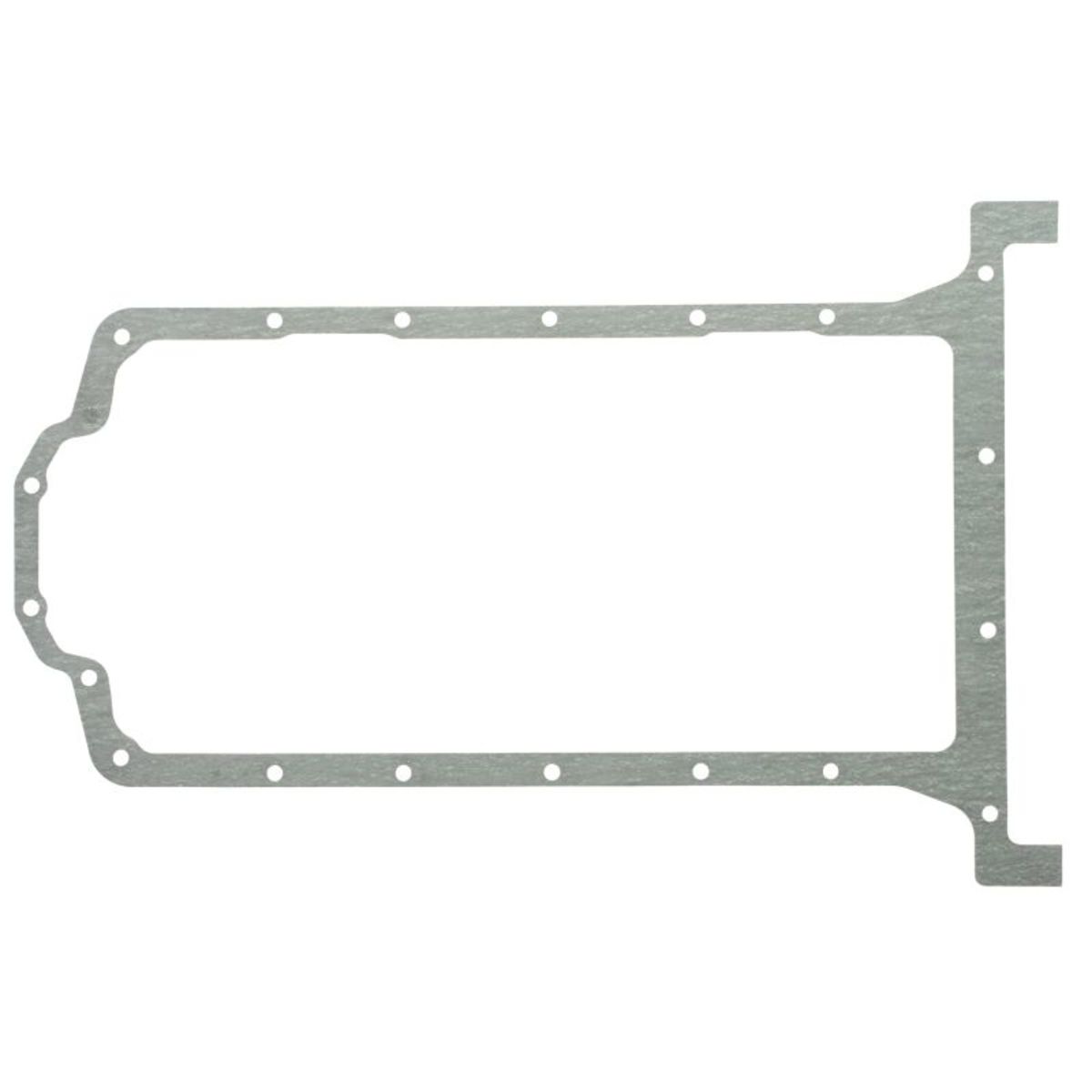 Reinz Pakking, oliepomp  71-41456-00
