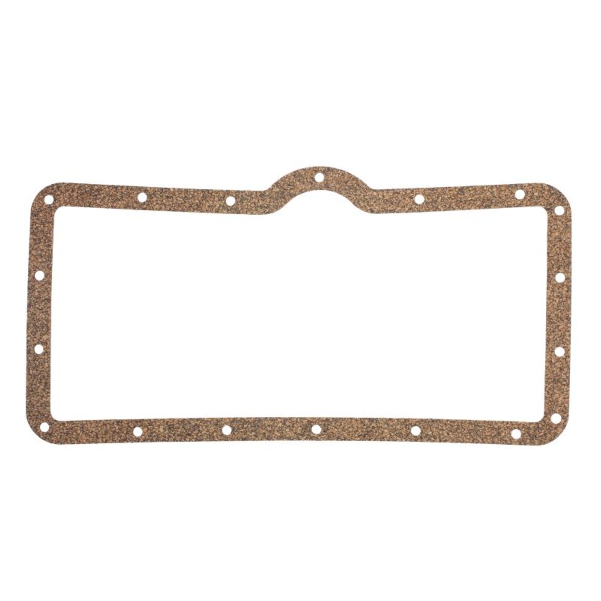 Reinz Pakking, Carter  71-41509-00