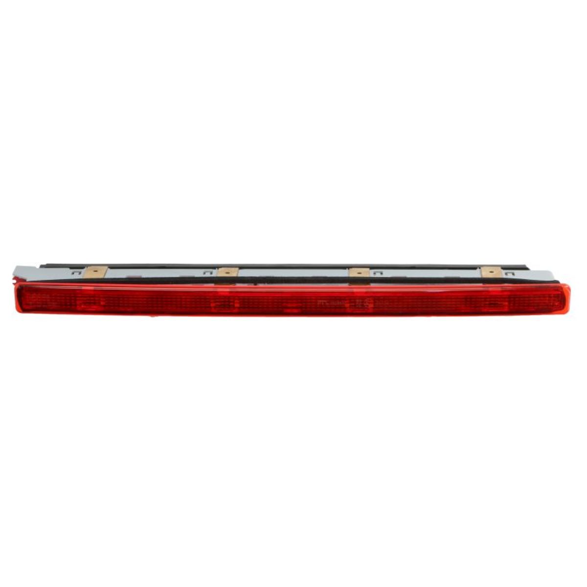 Blic Extra knipperlichten  5402-25-031200P