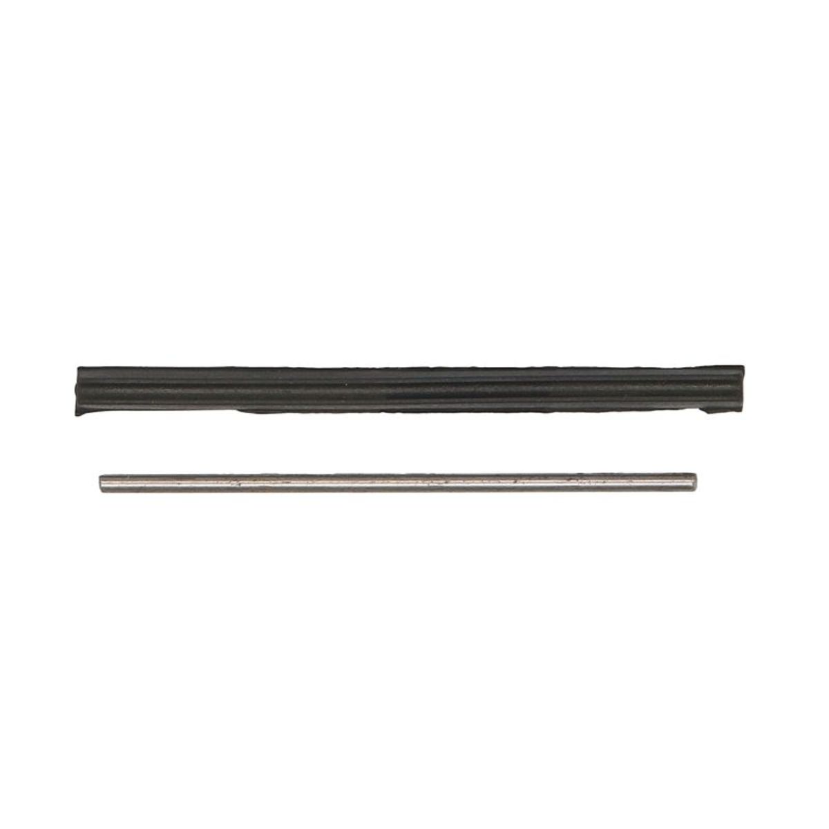 Reinz Pakking, oliepomp  71-41532-00