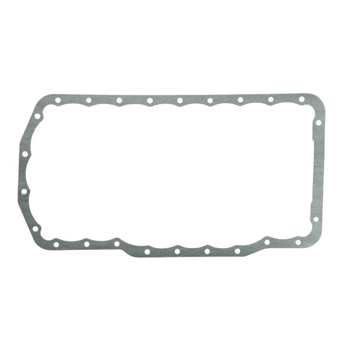 Reinz Pakking, oliepomp  71-41542-00