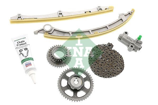 Honda Distributiekettingset