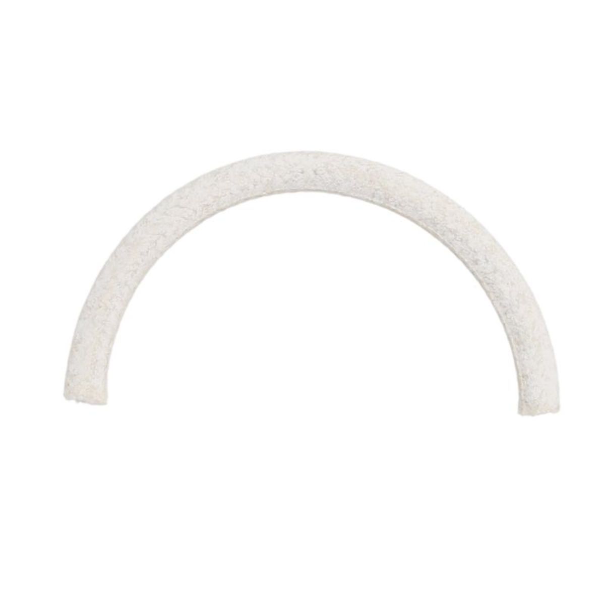 Reinz Pakking, oliepomp  71-41597-00