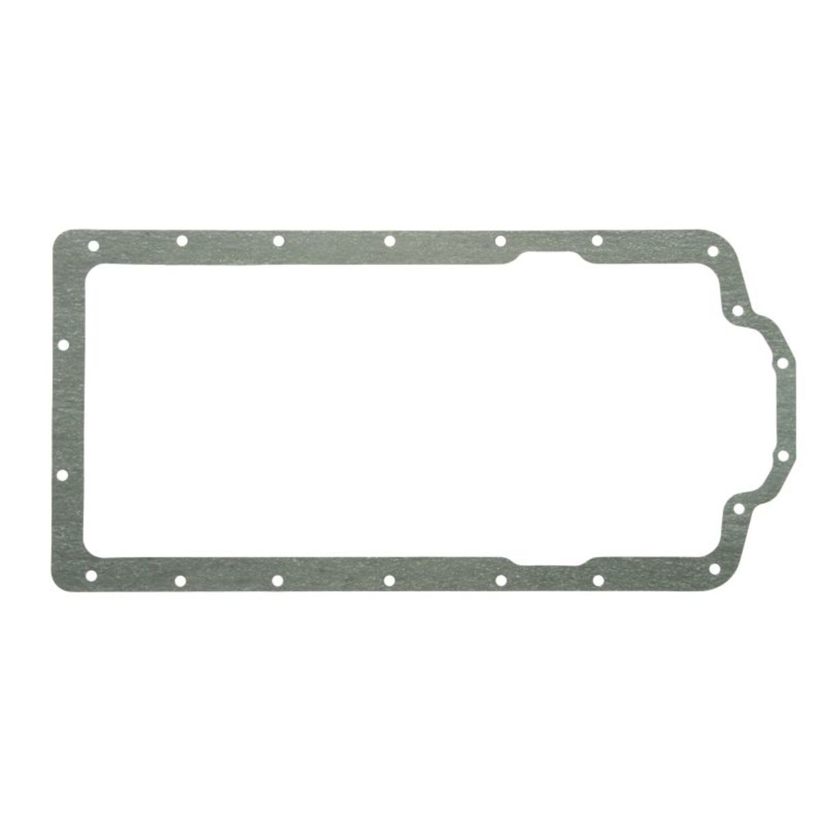 Reinz Pakking, oliepomp  71-41598-00