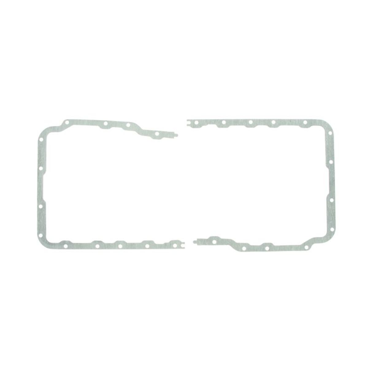 Reinz Pakking, Carter  71-41617-00