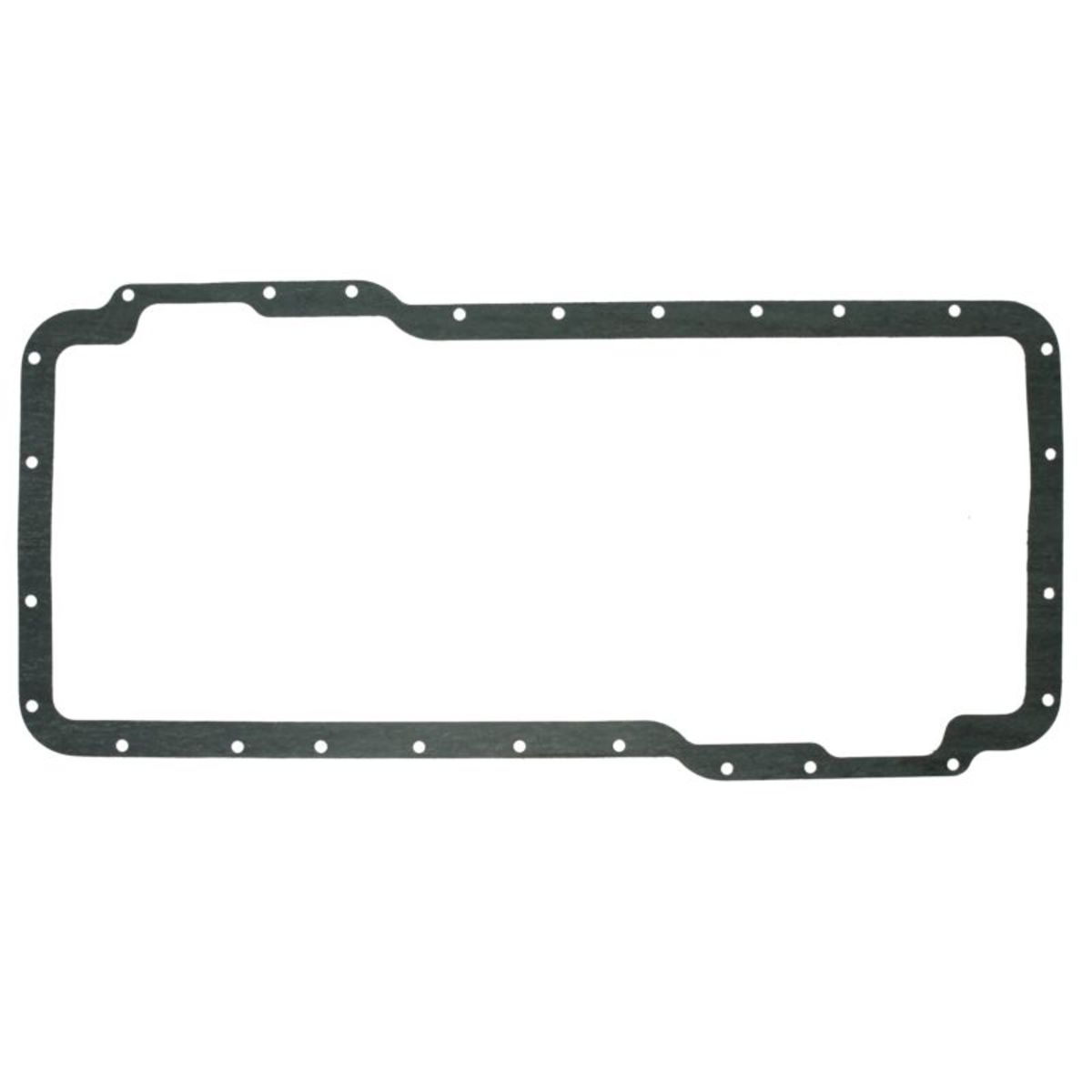 Reinz Pakking, oliepomp  71-41624-00