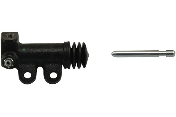 Mitsubishi Hulpkoppelingscilinder