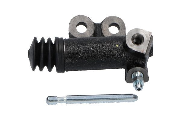 Mitsubishi Hulpkoppelingscilinder