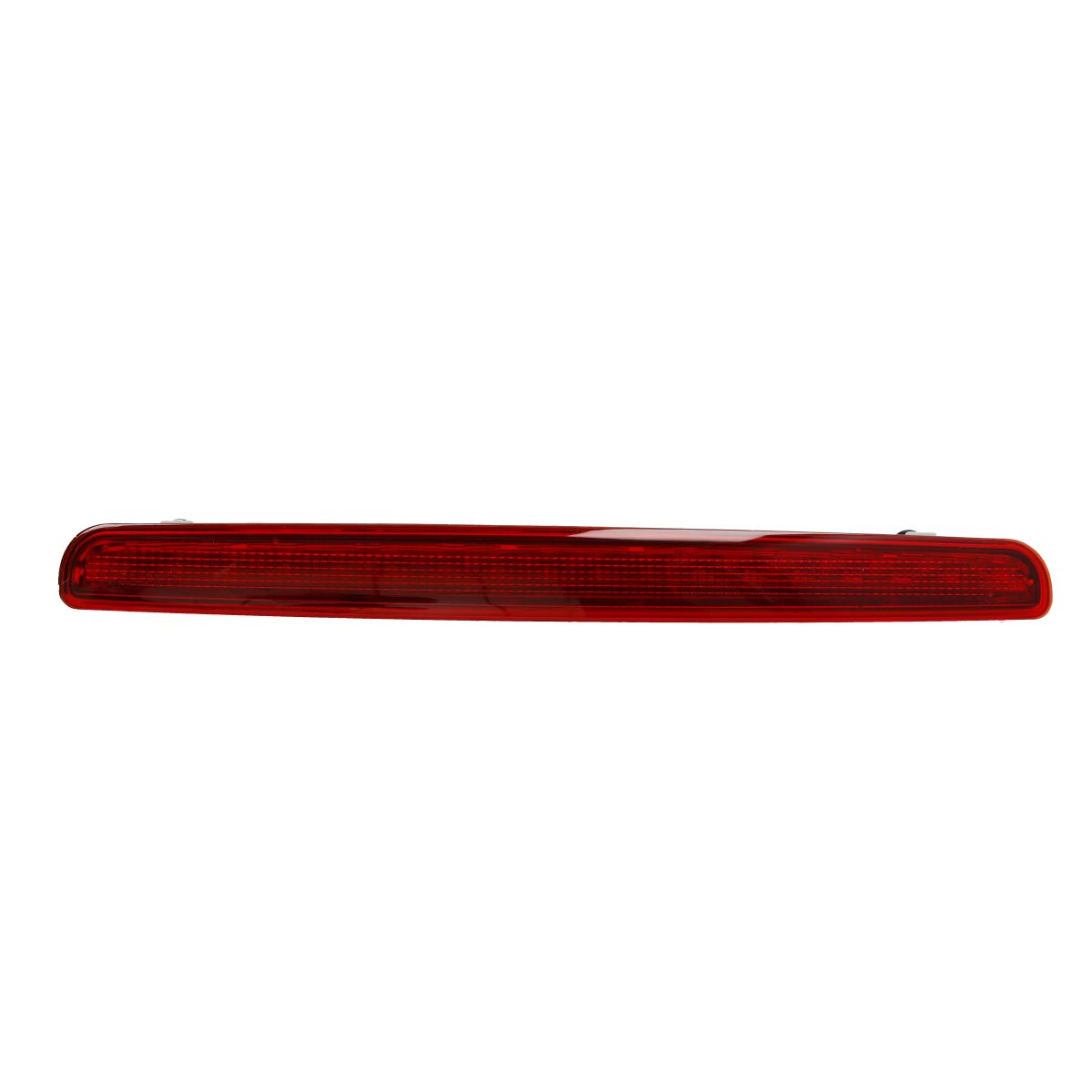 Blic Extra knipperlichten  5402-01-039-200P