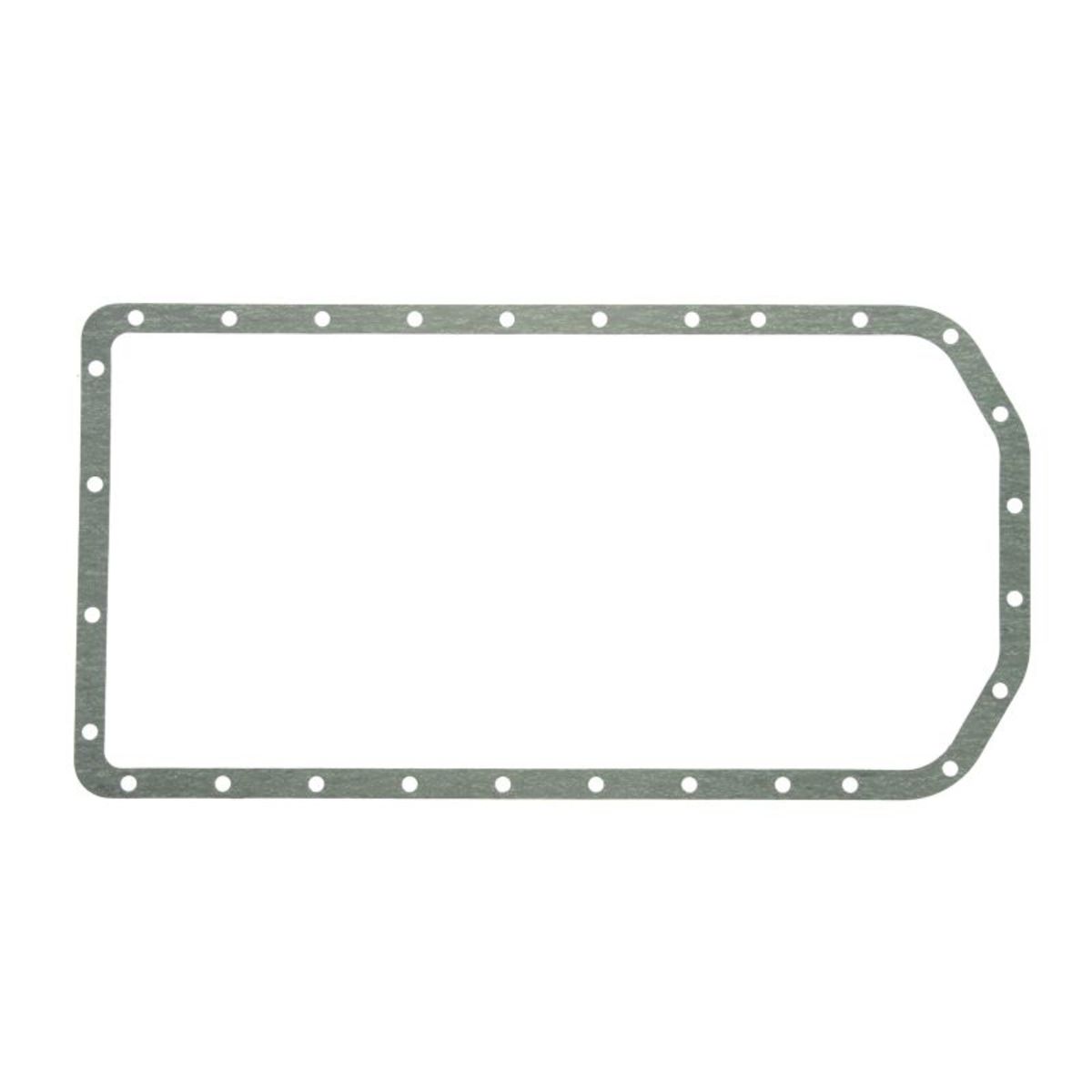 Reinz Pakking, oliepomp  71-41726-00