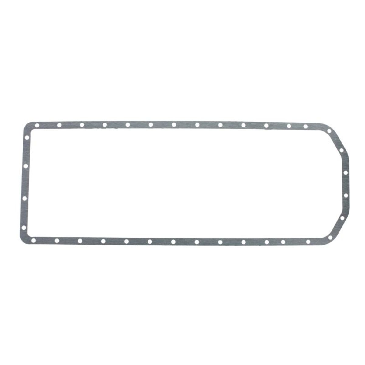 Reinz Pakking, Carter  71-41729-00