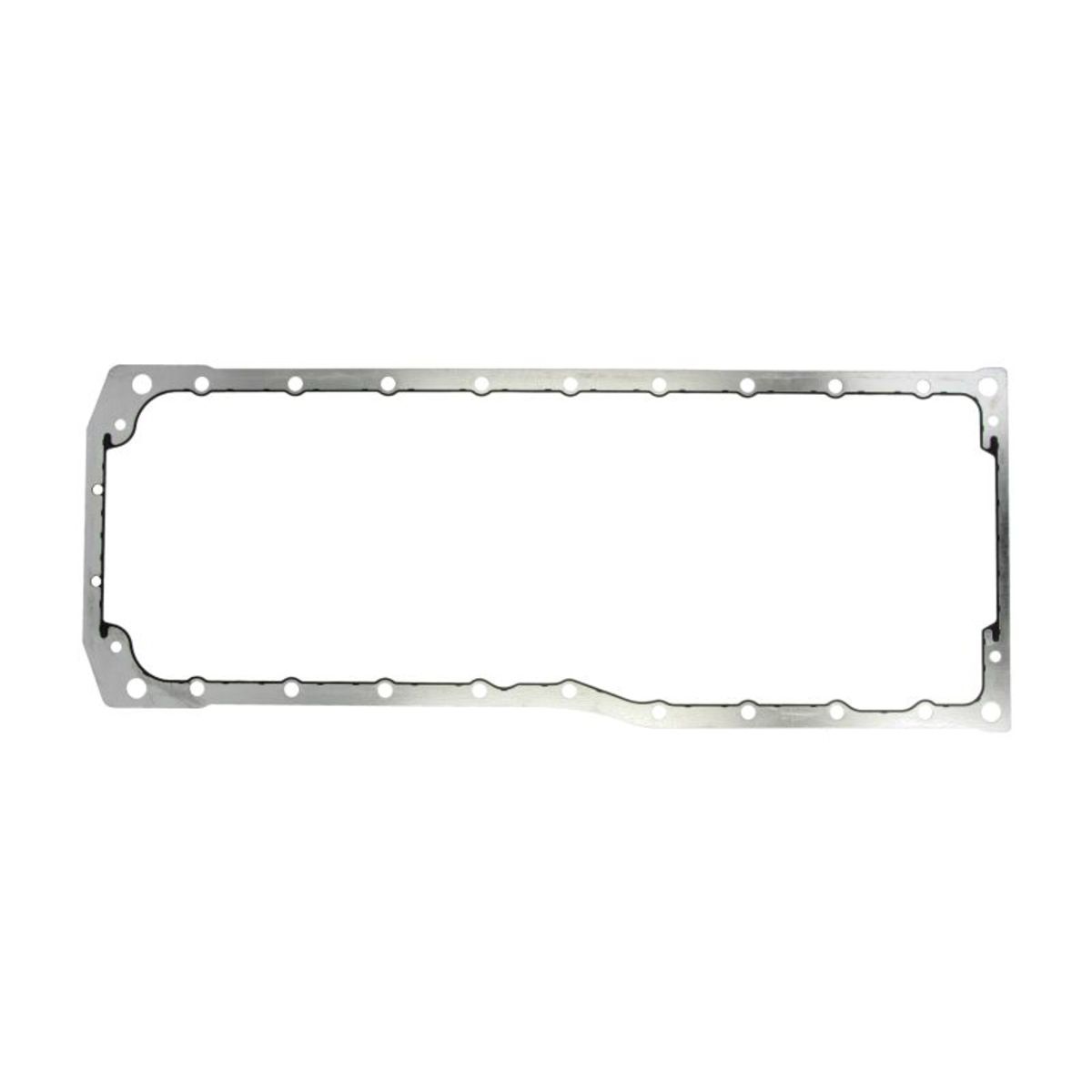 Reinz Pakking, Carter  71-41796-00