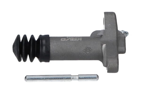 Mitsubishi Hulpkoppelingscilinder