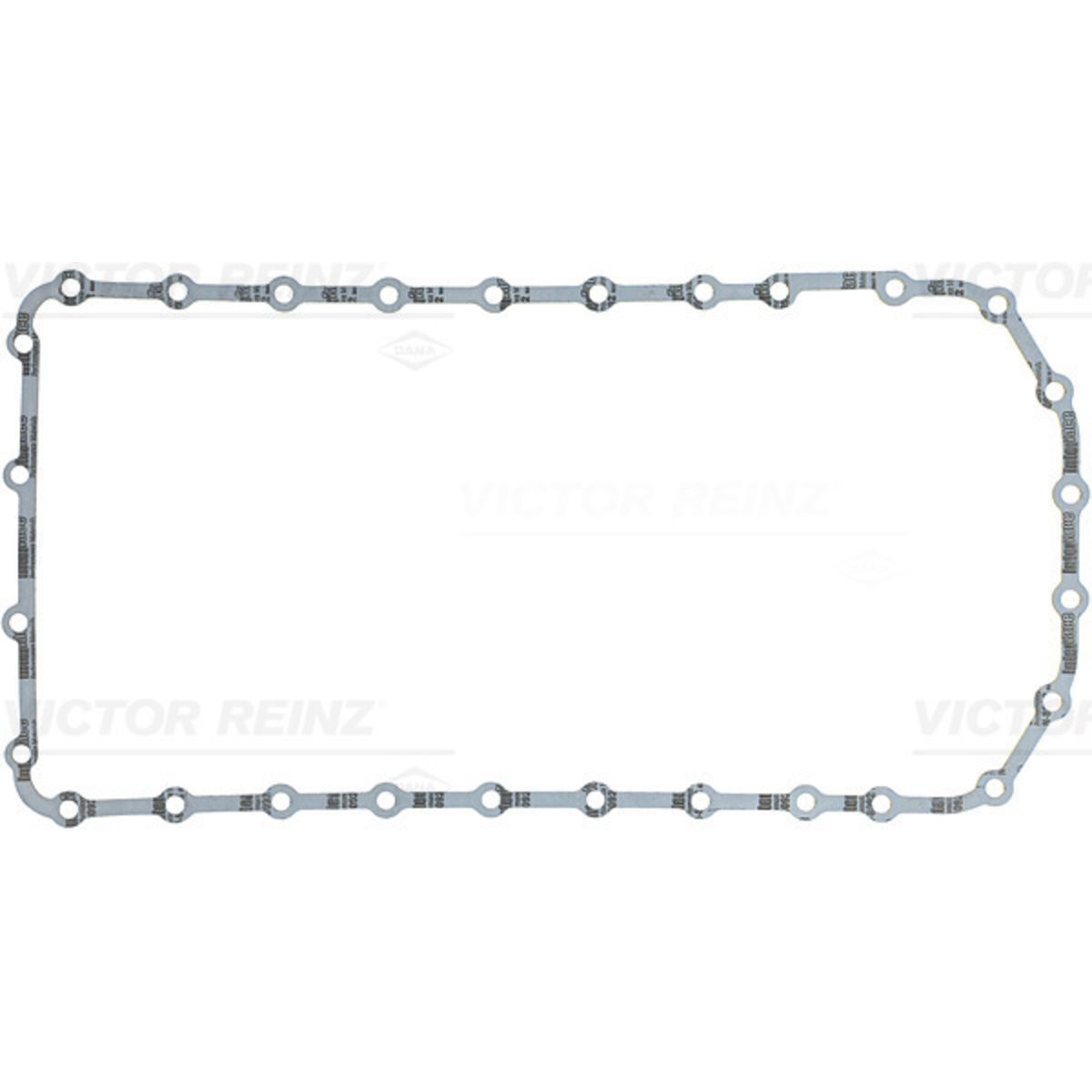 Reinz Pakking, Carter  71-41996-00