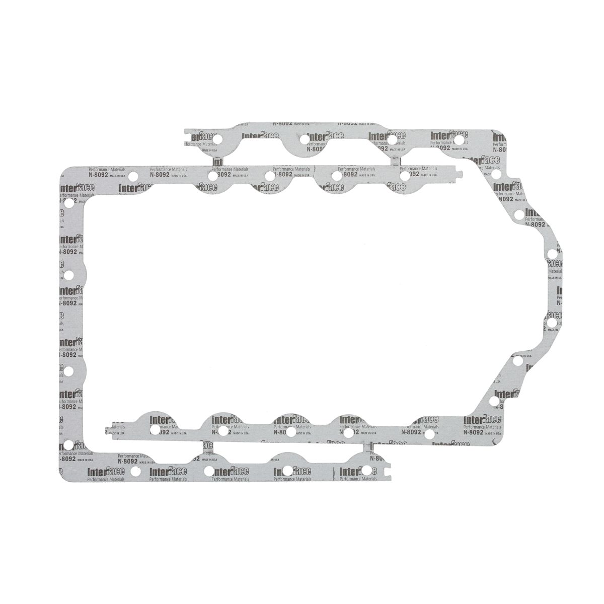 Reinz Pakking, Carter  71-45617-00