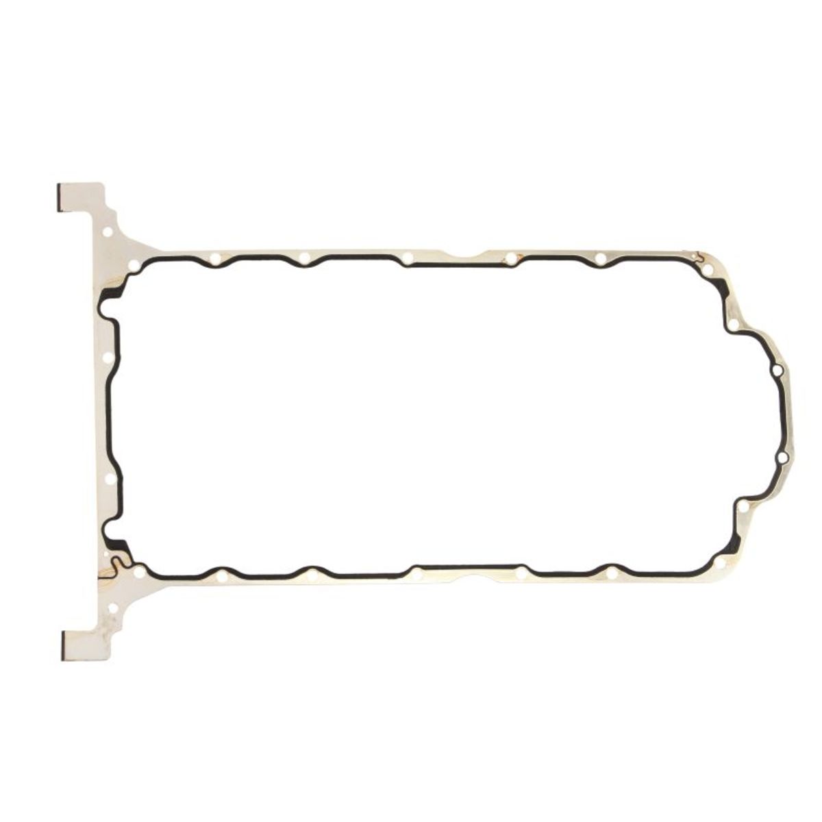 Reinz Pakking, Carter  71-94669-00