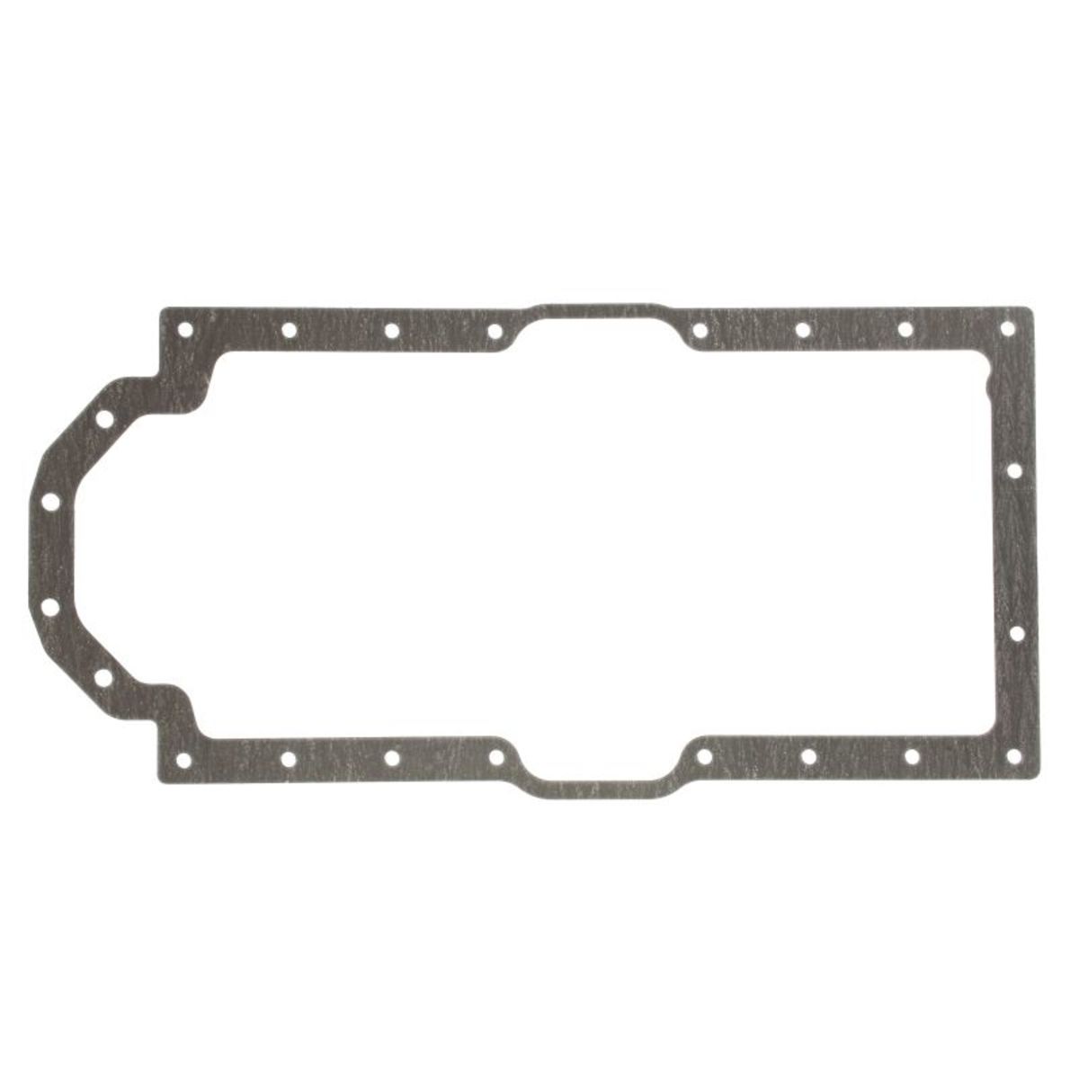 Engitech Carterpan pakking  ENT020028