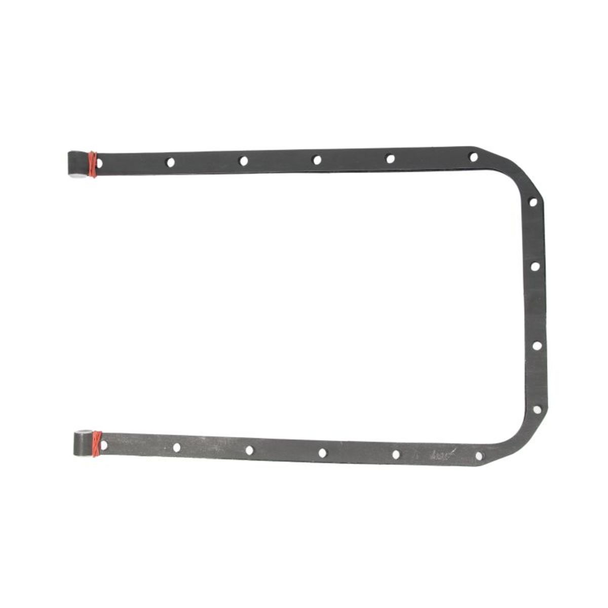Engitech Pakking, oliepan  ENT020029