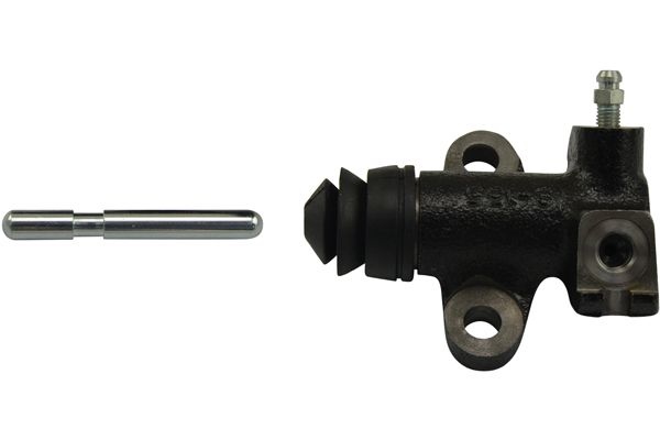 Subaru Hulpkoppelingscilinder