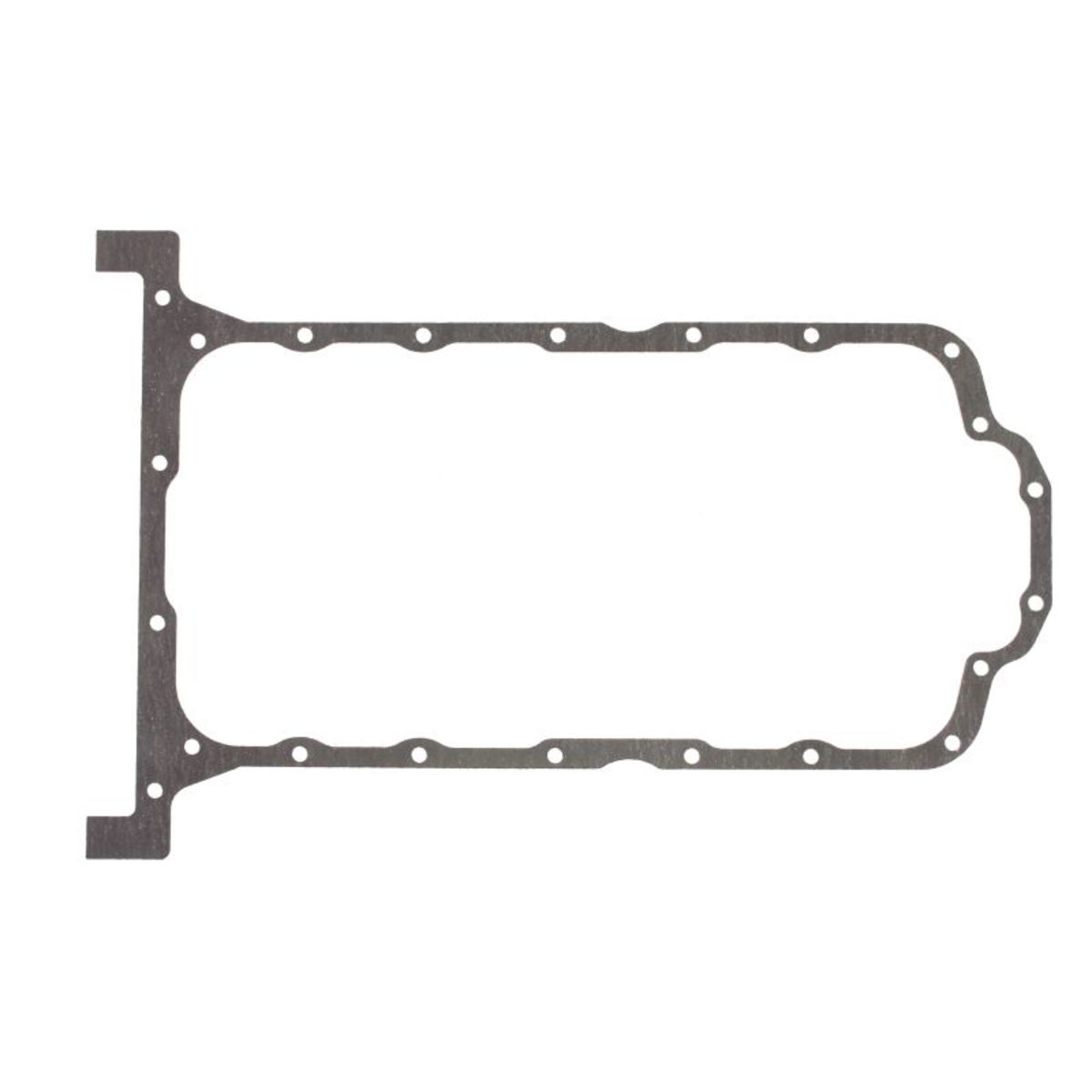 Engitech Pakking, oliepan  ENT020055