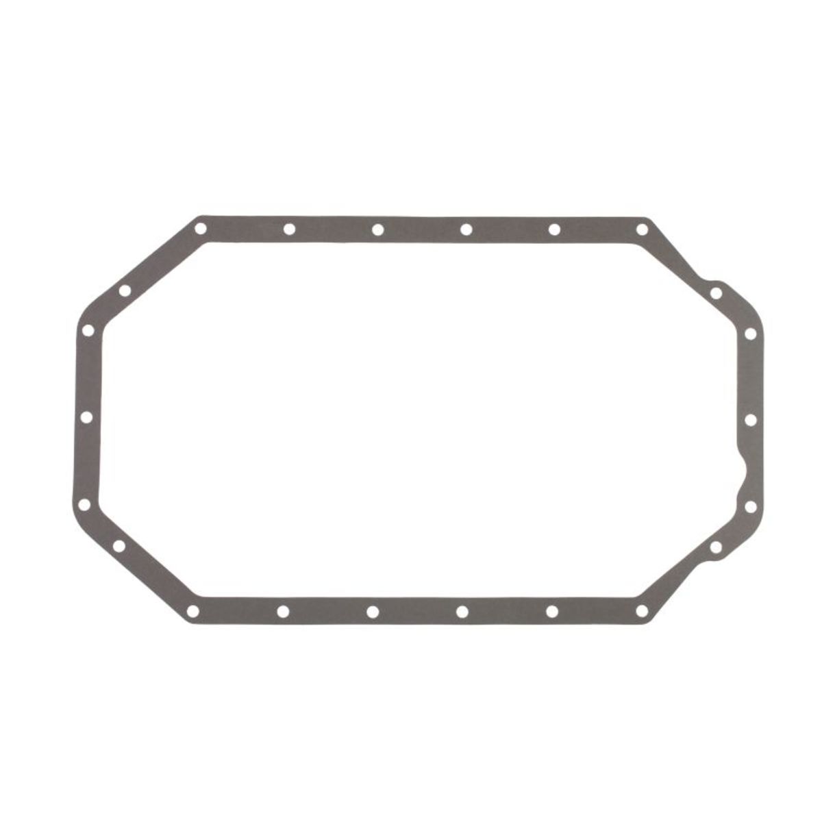 Engitech Pakking, oliepan  ENT020061