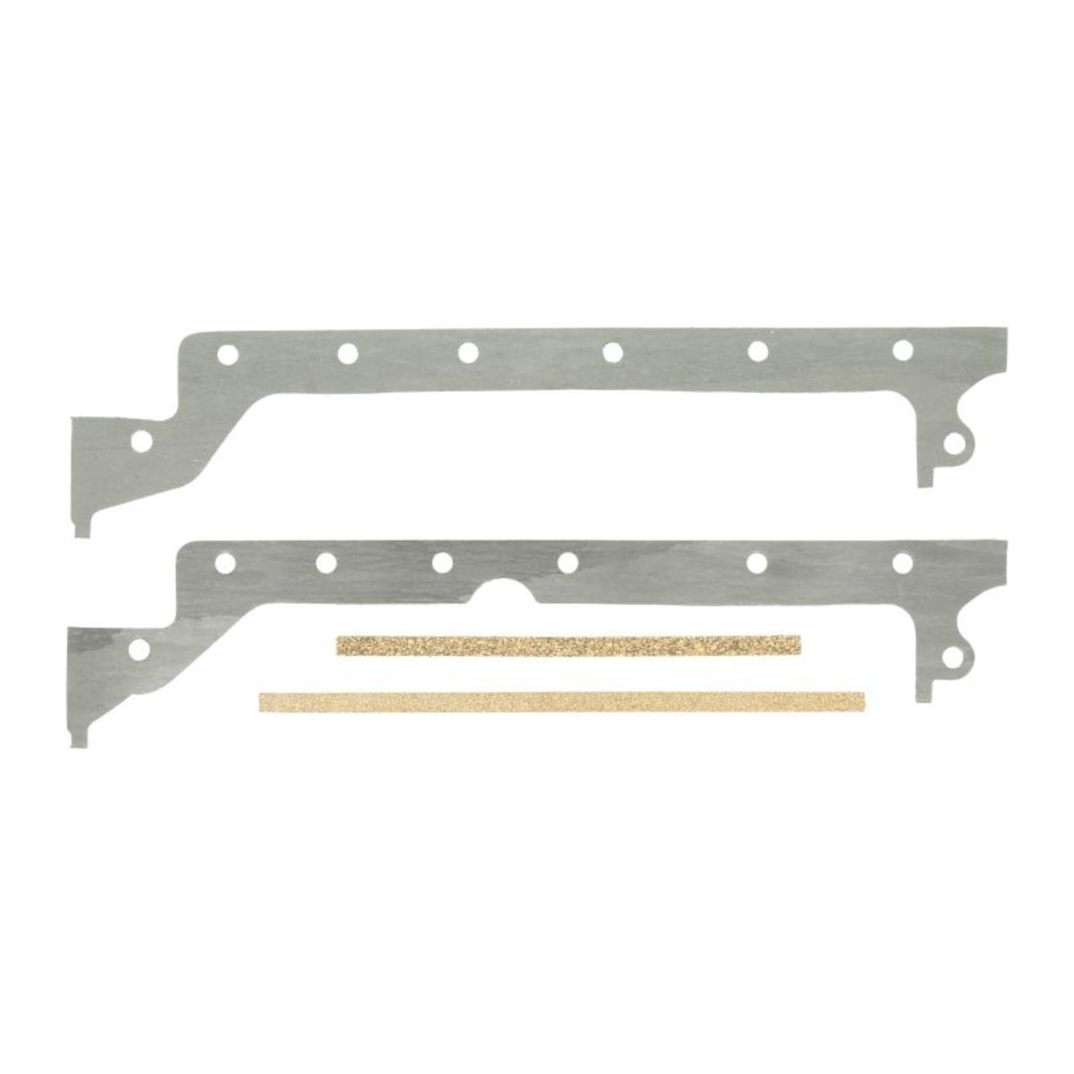 Engitech Pakking, oliepan  ENT020073