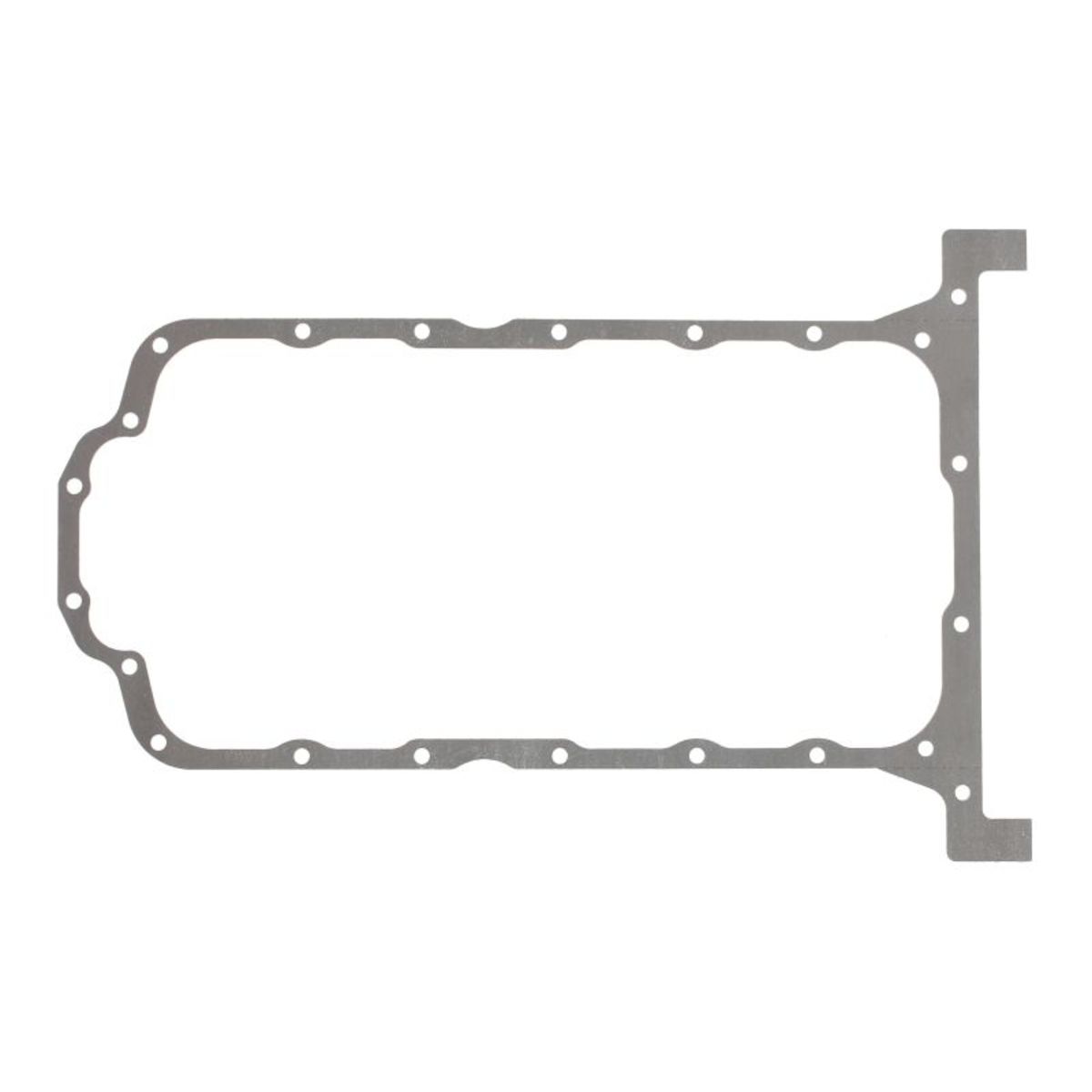 Engitech Pakking, oliepan  ENT020076