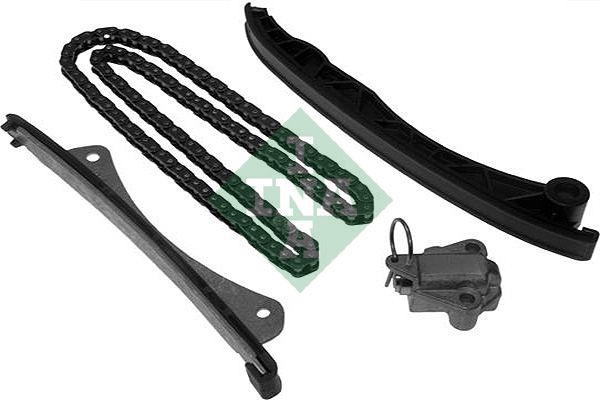 Alfa Romeo Distributiekettingset
