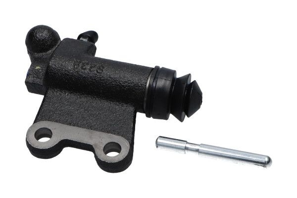 Subaru Hulpkoppelingscilinder