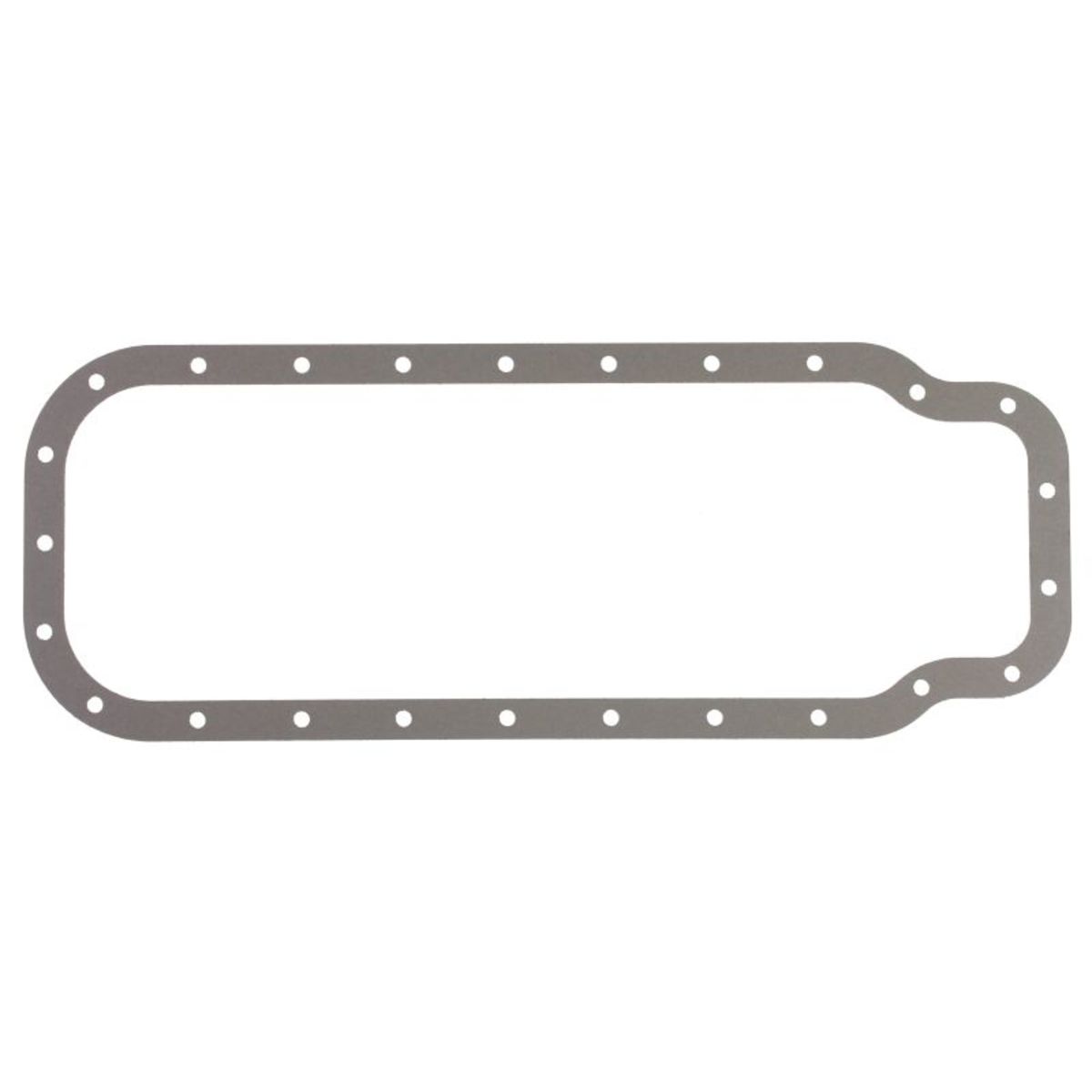 Engitech Pakking, oliepan  ENT020098