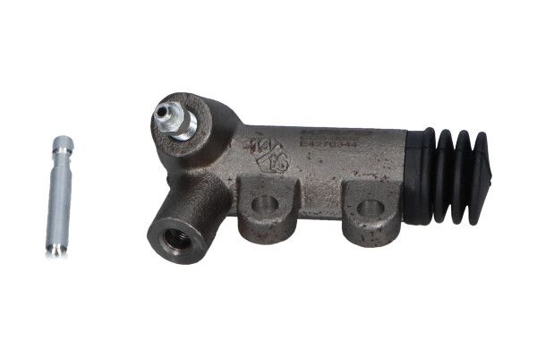 Toyota Hulpkoppelingscilinder