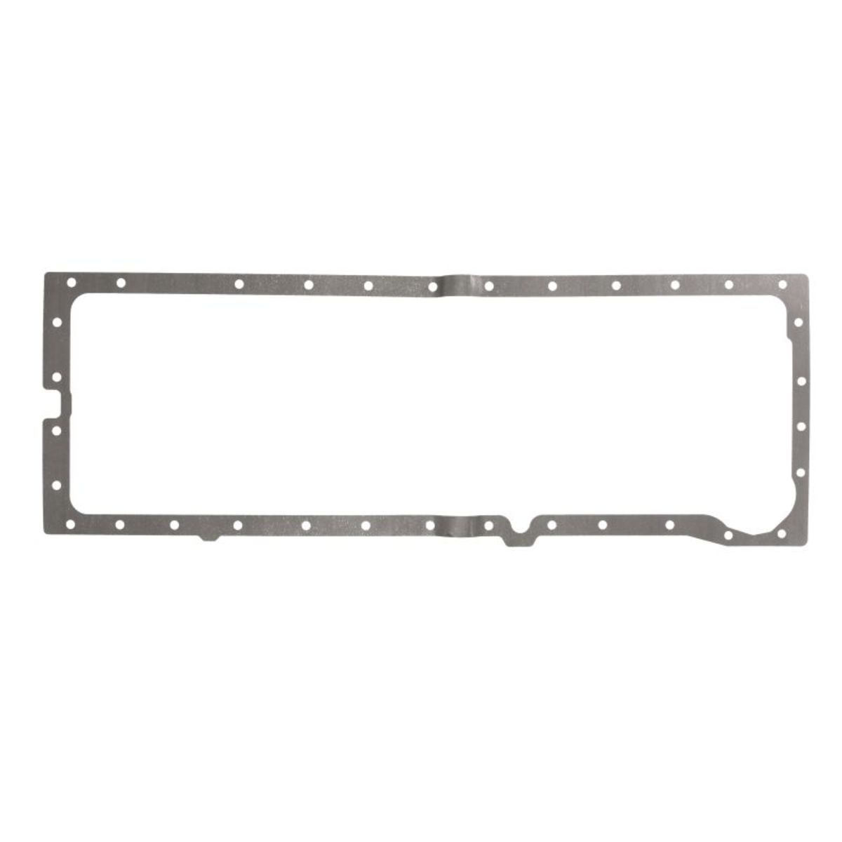 Engitech Pakking, oliepan  ENT020230
