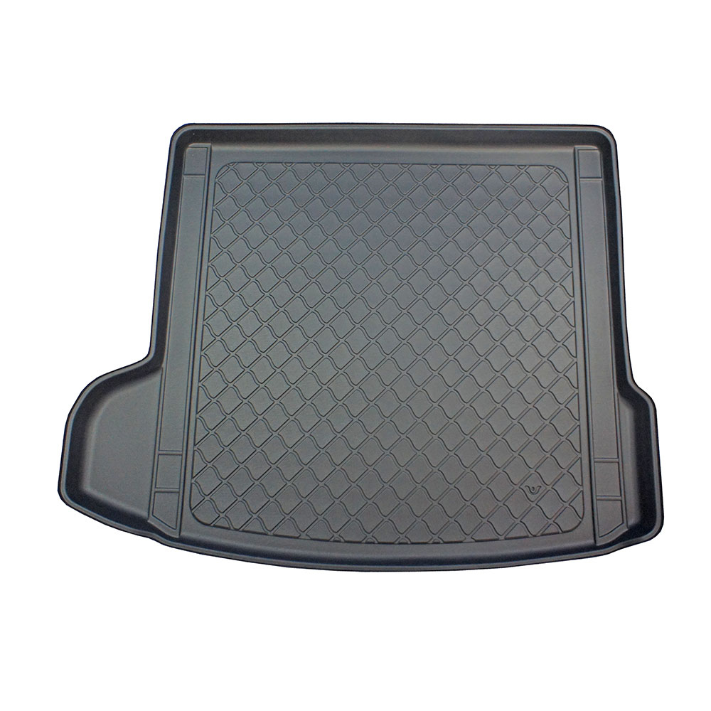 Jaguar Kofferbakmat passend voor  F-Pace (X761) 2015-2020