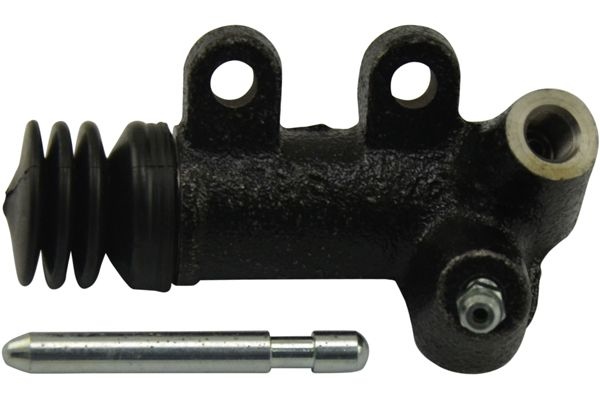 Toyota Hulpkoppelingscilinder