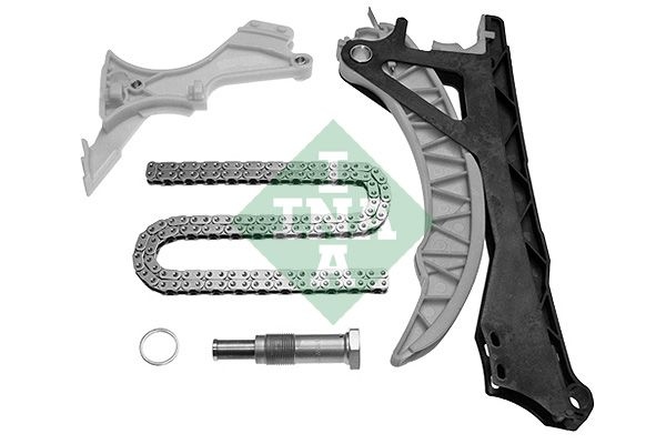 Bmw Distributiekettingset