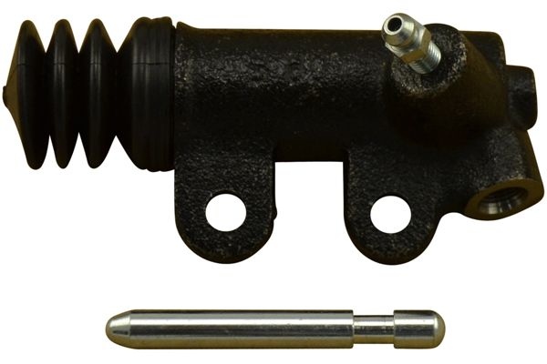 Toyota Hulpkoppelingscilinder