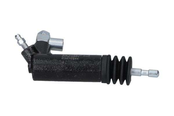 Toyota Hulpkoppelingscilinder