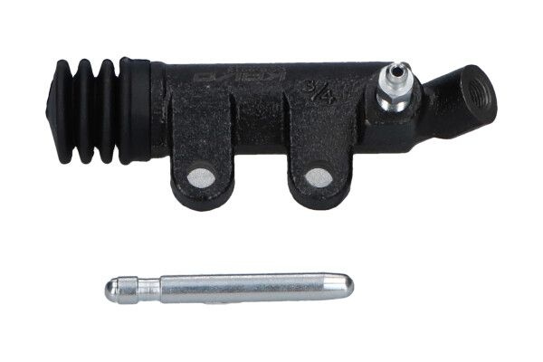 Toyota Hulpkoppelingscilinder