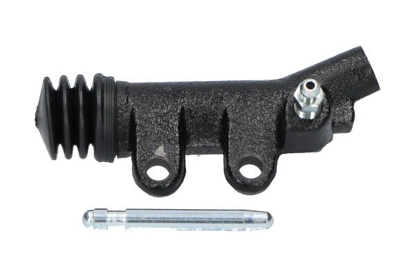 Toyota Hulpkoppelingscilinder