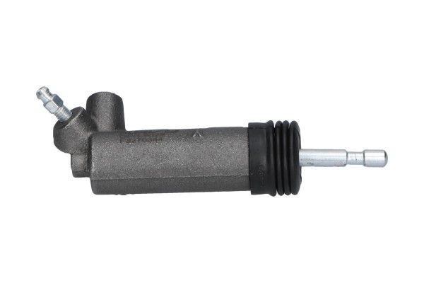 Toyota Hulpkoppelingscilinder