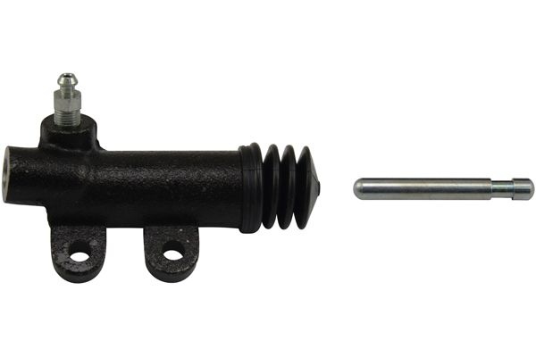 Toyota Hulpkoppelingscilinder